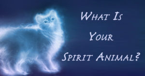 spirit-animal-quiz